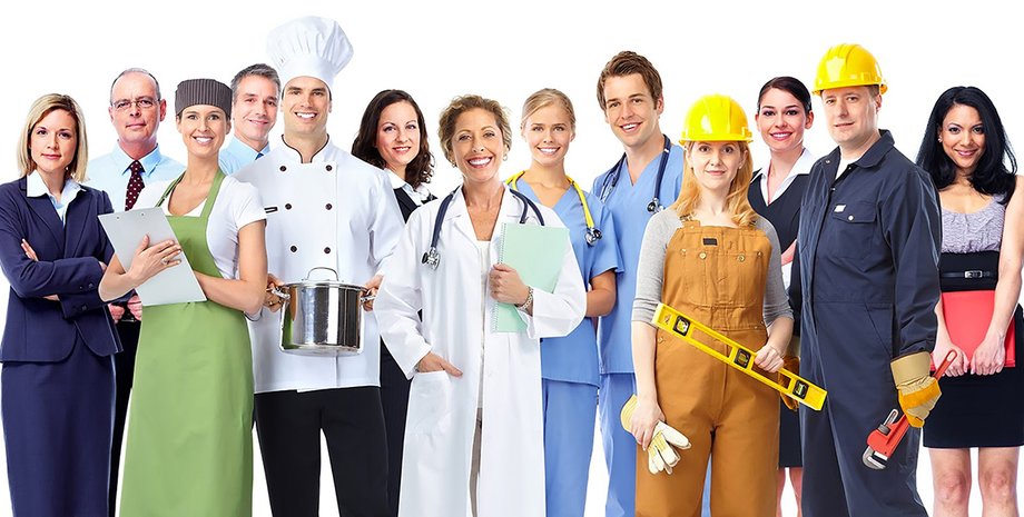 Фото: открытые источники