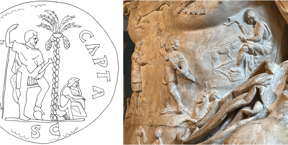 бири материала зависел от гендера