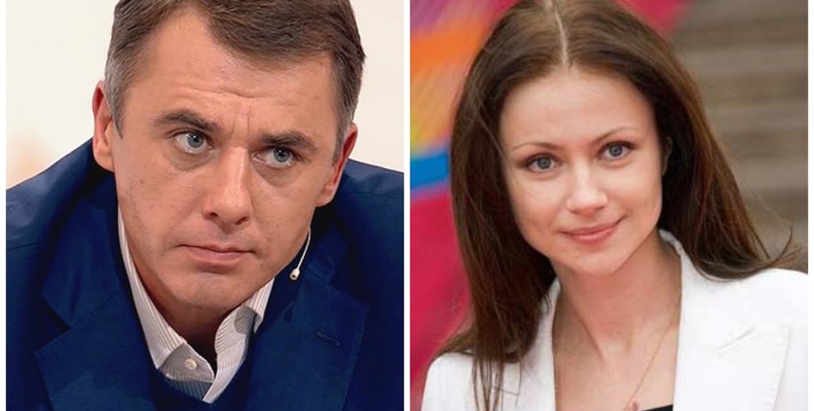 Мінкульт, актори, актори РФ, Ігор Петренко, Марія Миронова, російські актори