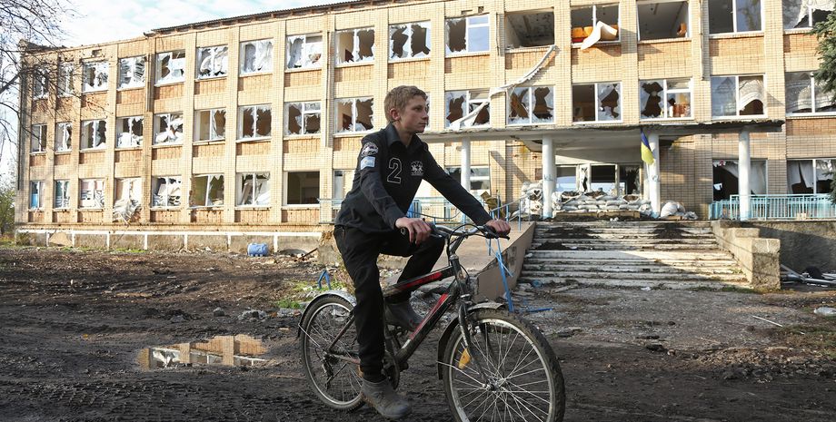 К концу октября оккупантов вытеснили из 88 населенных пунктов Херсонщины