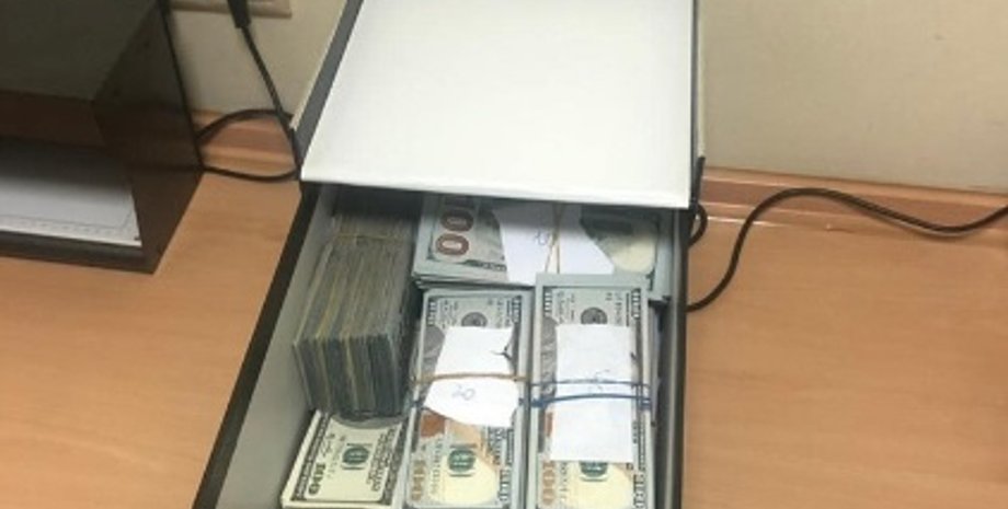 Фото: facebook Надежда Максимец