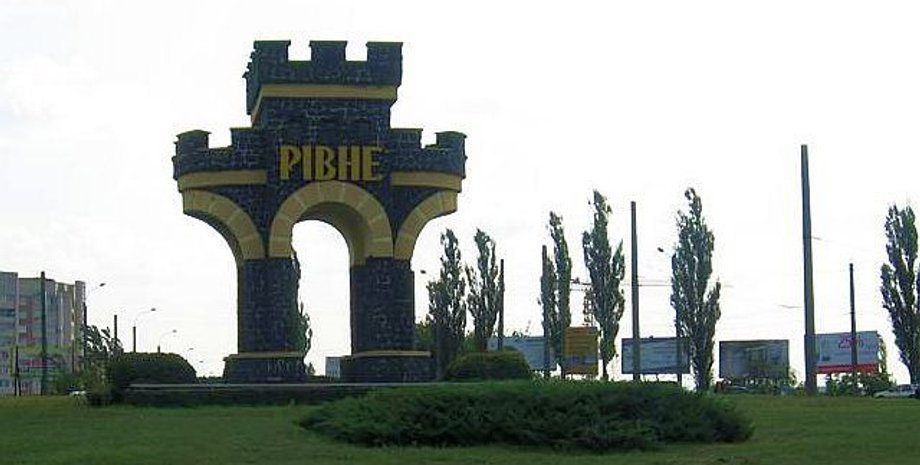 Фото: shinikiev.com