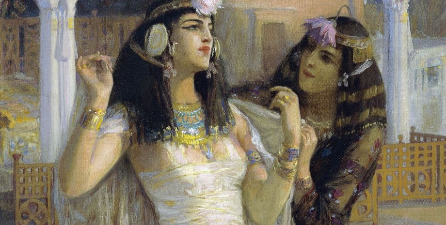 Фото: thoughtco.com