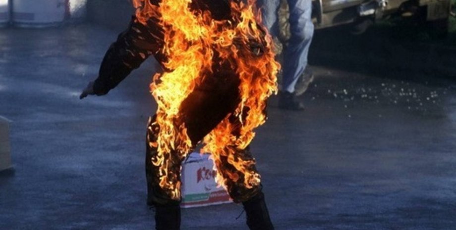 Фото из открытого источника