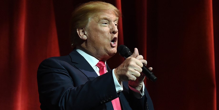 Фото: Getty Images