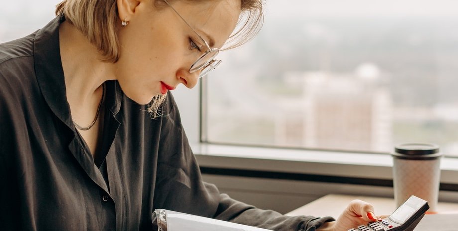 аренда жилья безопасно, аренда жилья во время войны, договор аренды в военное время, договор аренды как проверить документы, договор аренды без реестра
