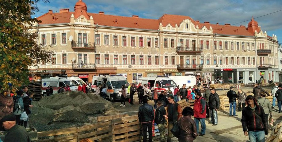 Фото: zakarpattya.net.ua