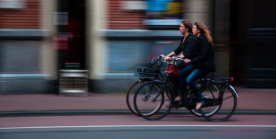 Фото: pxhere.com