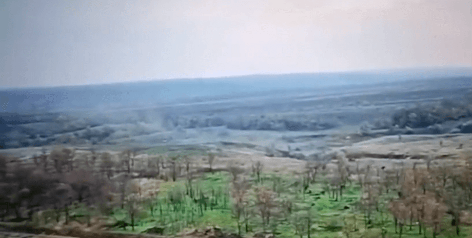 лиман новини, лиман фото, лиман котел, котел лиман, лиман оточення