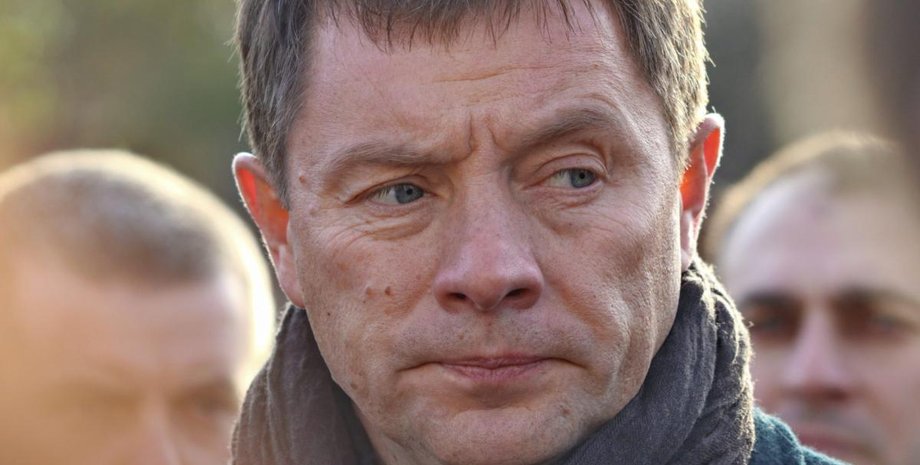 Фото: УНИАН