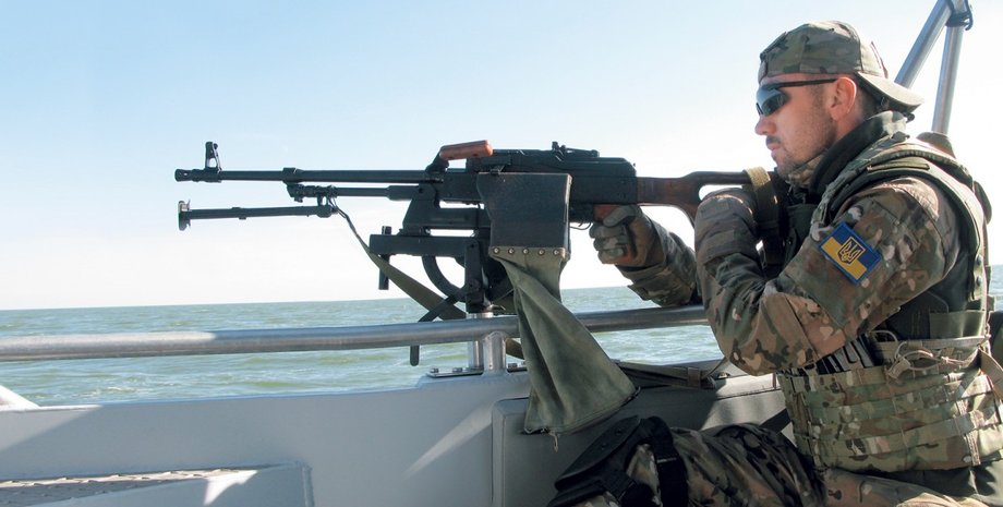 Фото: Дмитрий Синяк, Фокус.ua