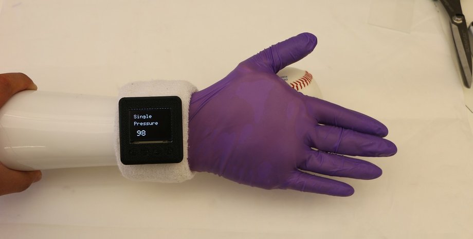 PURDUE UNIVERSITY/CHRIS ADAM