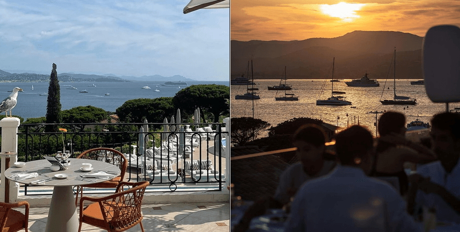 Туристы, отдых, отпуск, турист взял в заложники свою девушку, галлюцинации у туриста, турист взял свою спутницу в заложники