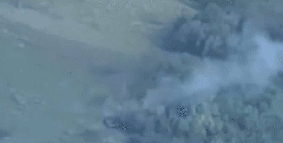 СНАР-10 "Леопард"