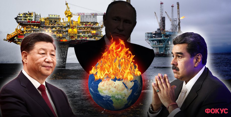 війна 2024, де буде нова війна, де почнеться нова війна, війна в Європі