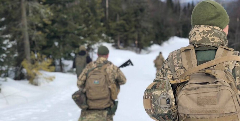 Демобілізація в Україні — чи можлива вона