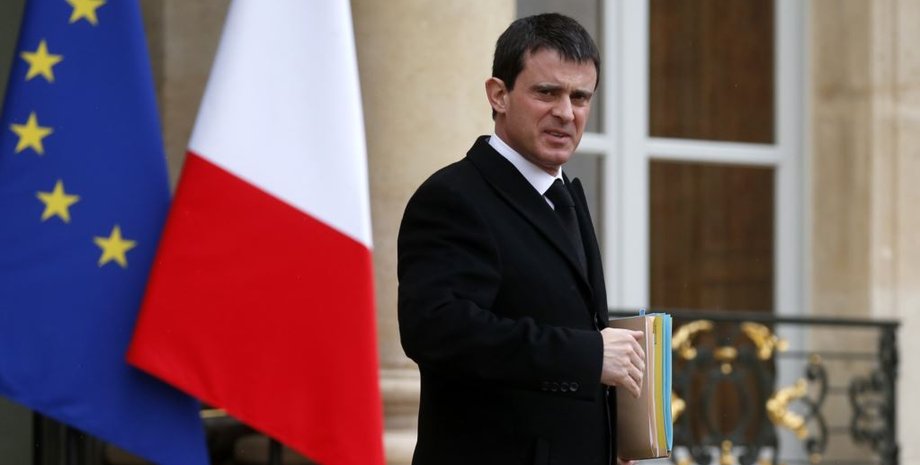 Фото: Радио Азаттык