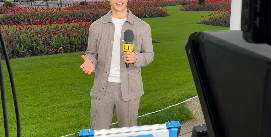 Омид Скоби, книга, книга о меган маркл