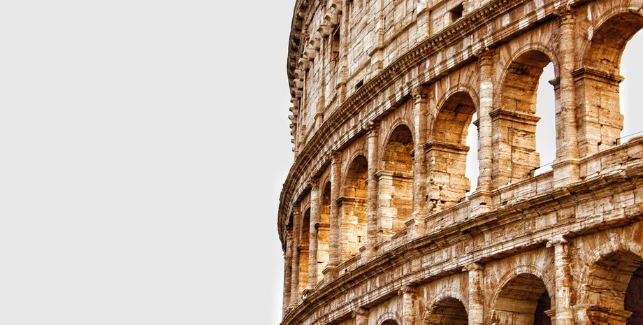 культура, історія, археологія, археологи, Рим, Римська імперія, розкопки, архітектура, монети, Везувій, Помпеї, акведук, місто, римляни, Пантеон, імператор, Цезар, монета, артефакти