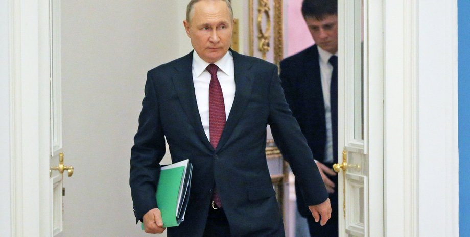 Владимир Путин, президент рф Владимир Путин, Владимир Путин президент, Владимир Путин фото, путин выступление