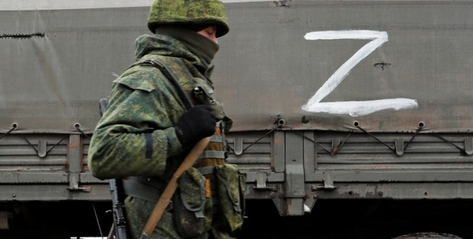 российский военный, российский солдат, солдат рф, военный россии, боец вс рф