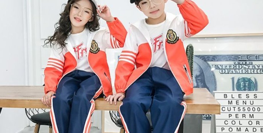 Фото: Guizhou Guanyu