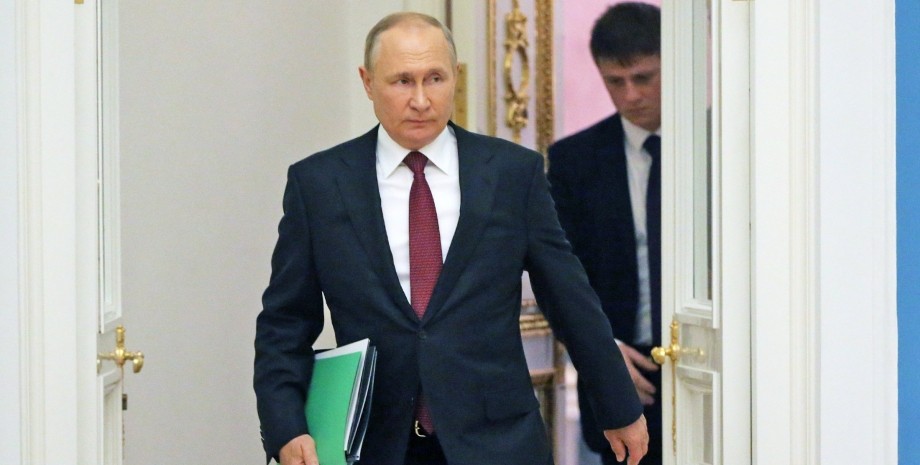 Владимир Путин, президент рф Владимир Путин, Владимир Путин президент, Владимир Путин фото, путин выступление