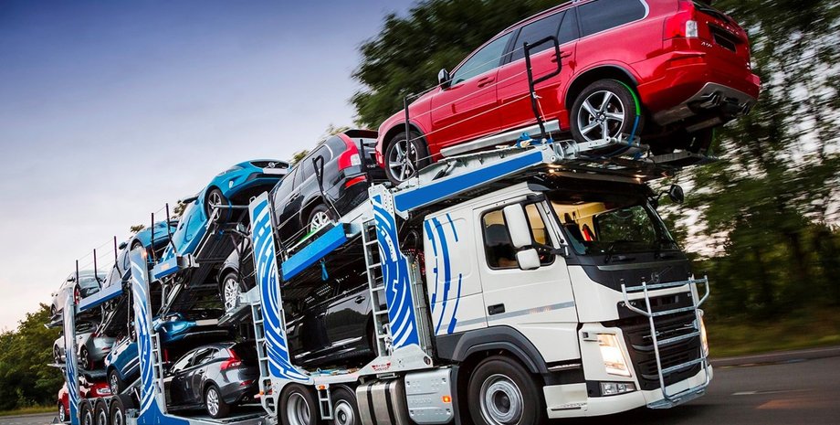 Авто, Автомобили, Законопроект, Сертификация, Законы, Регламент, Украина, Импорт, Импорт авто, Цены, Деньги