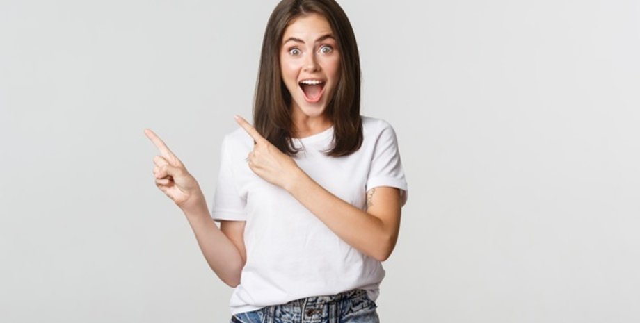 Тренды базового летнего гардероба 2021