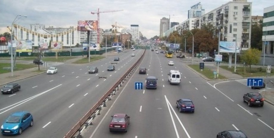 Фото: InfoCar.ua