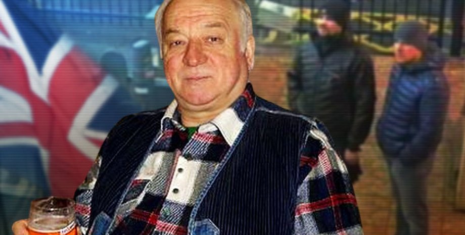 Коллаж: tsargrad.tv