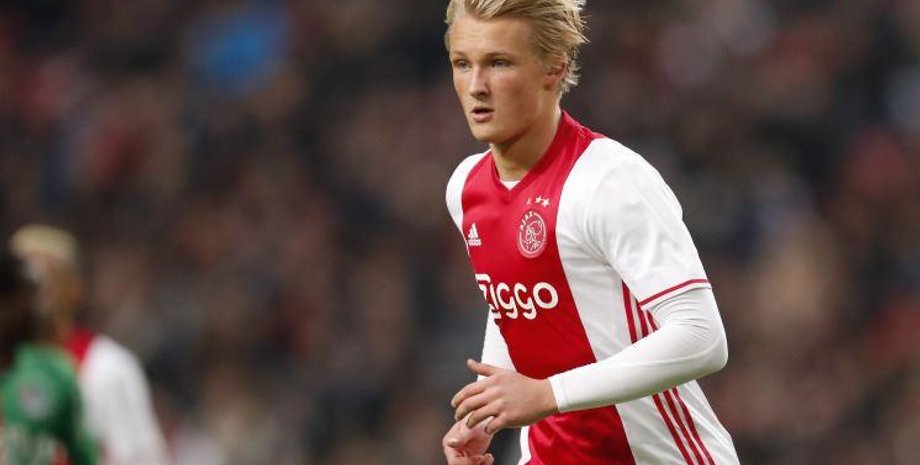 Фото с сайта dynamomania.com