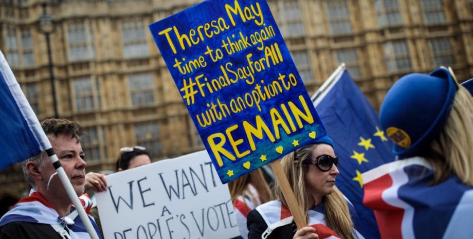 Фото: Politico Europe