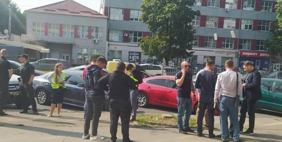 Фото: newsroom.kh.ua