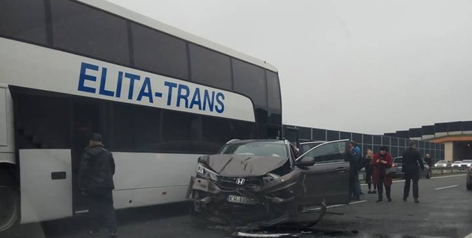 Фото: wyborcza.pl