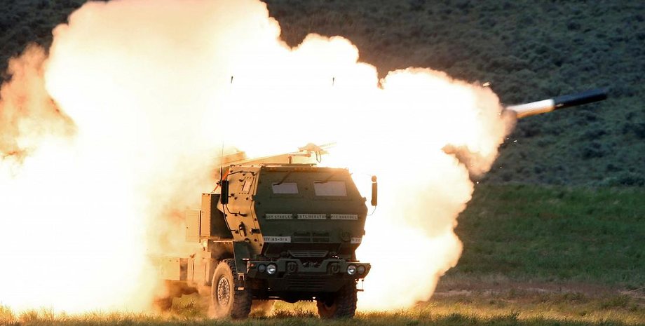 Удар ВСУ, ВСУ Курская область, ВСУ бои под Курском, ВСУ HIMARS Курская область, Курская область ситуация