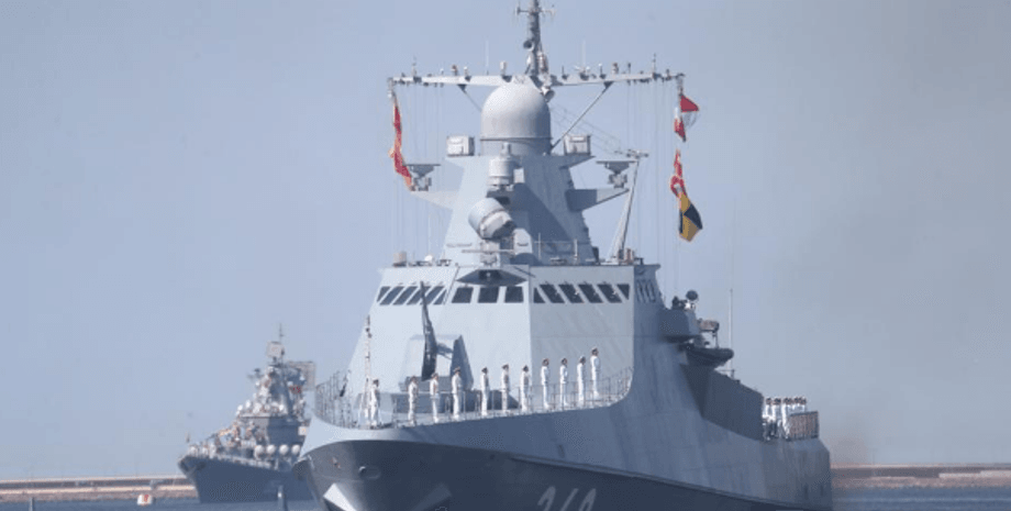 Василий Быков корабль, Василий Быков корабль, , Патрульный корабль проекта 22160, 22160, корабль проекта 22160 Василий Быков, корабли проекта 22160