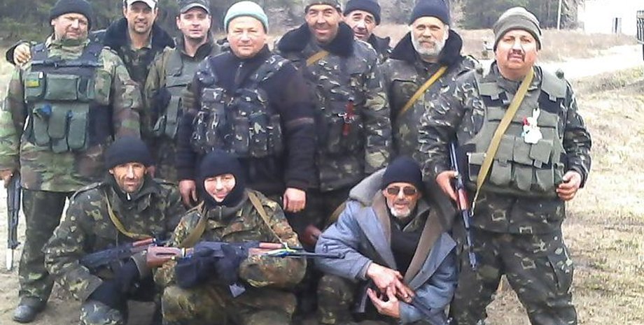 Фото: "Вчасно"