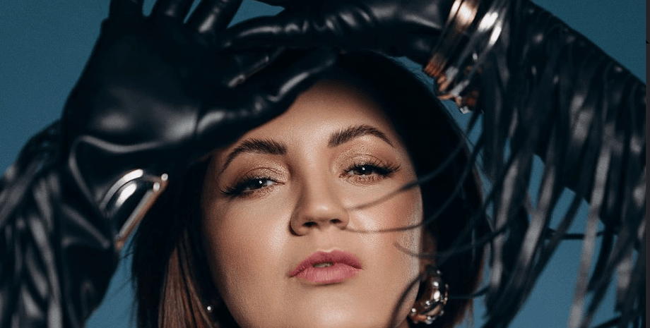 Цибульська відповіла на обурення через її концерт у день памʼяті жертв Голодоморів