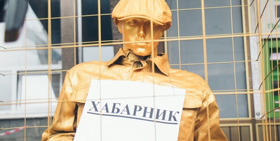 Фото: kiev.informator.ua