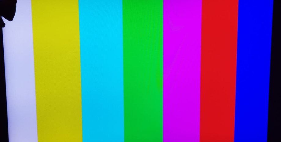 Марьяна Безуглая, Комитет, ВР, рада, нацбезопасности, решение СНБО