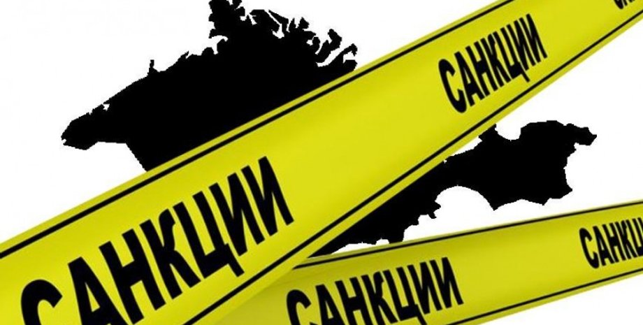 Иллюстративное фото