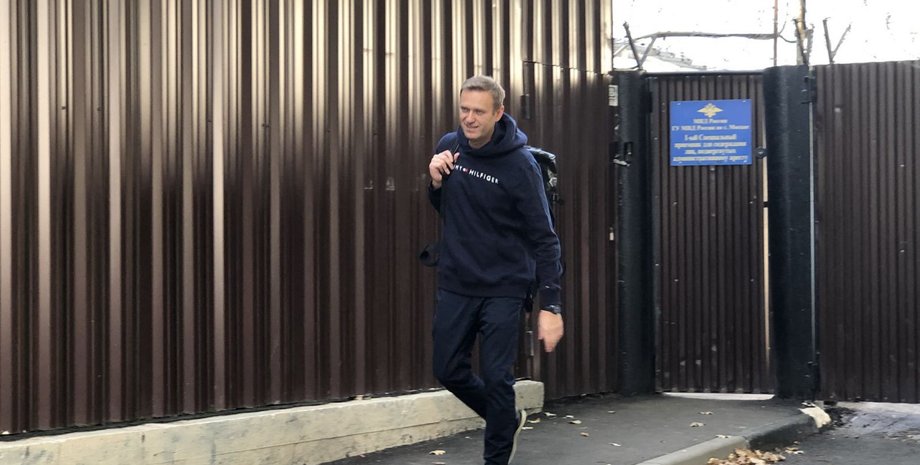 Фото: twitter.com/Kira_Yarmysh