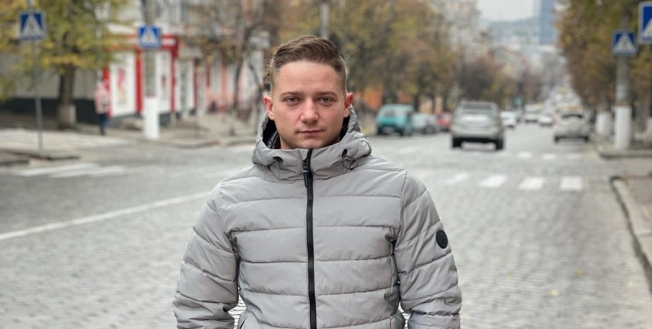 Стала известна причина смерти блогера-миллионника, который утонул в Кропивницком (видео)