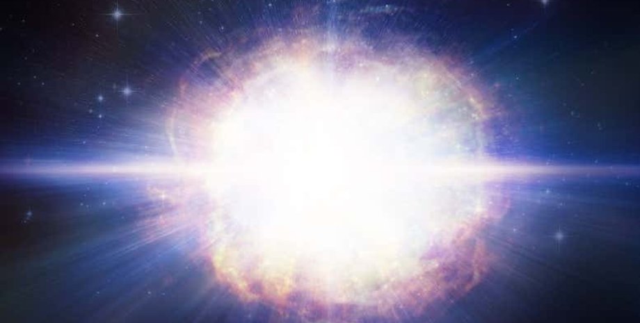 Иллюстрация: M. Weiss.