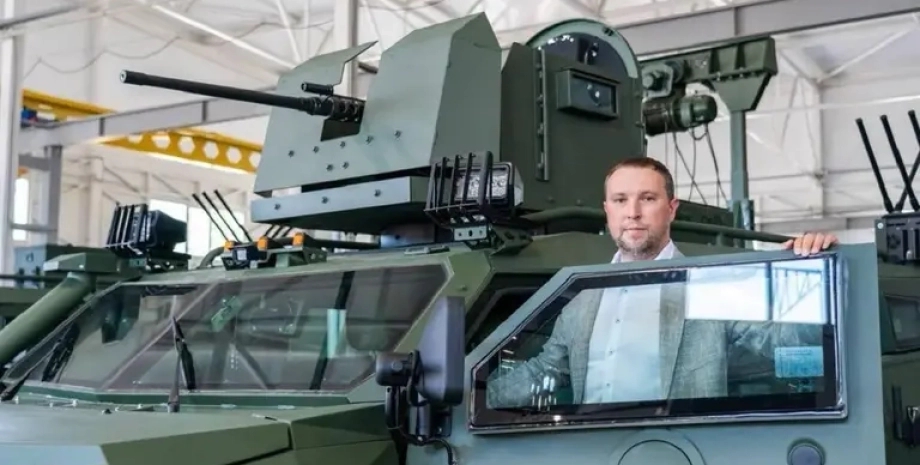 Waffen werden im Zusammenhang mit dem Wechselkurs für Waffen eingefroren. Dies w...