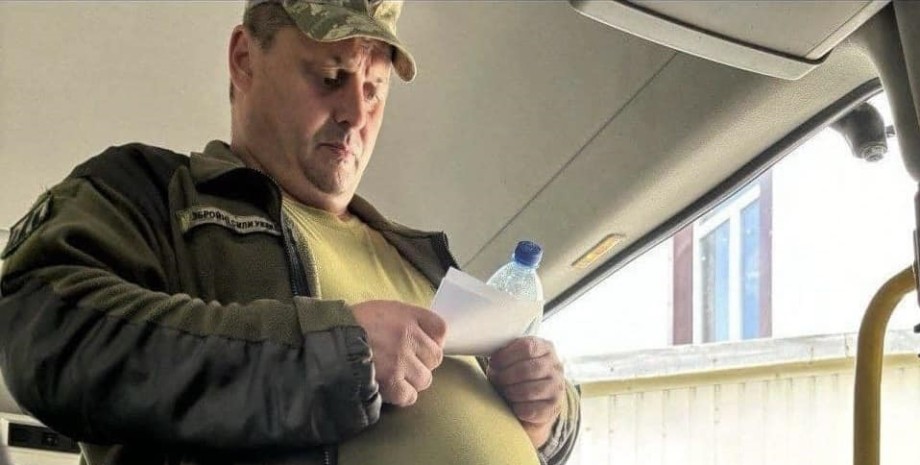 тцк тцк, штраф тцк, исполнительная служба,