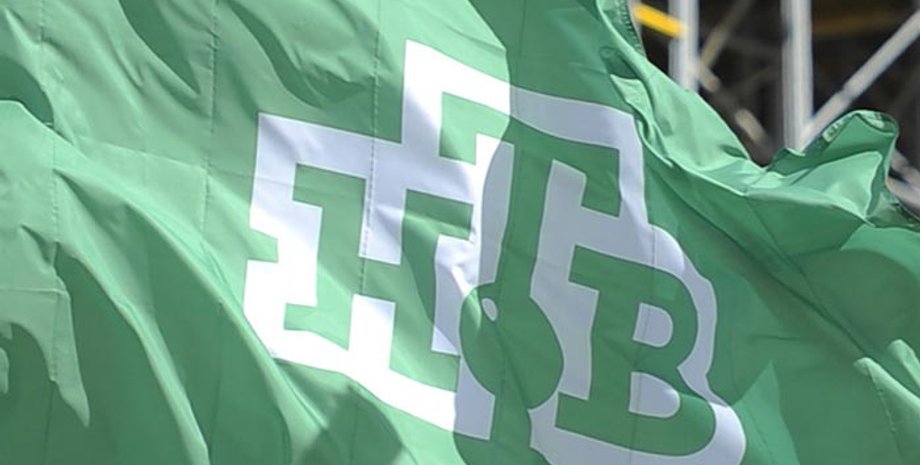 Фото: Интерфакс