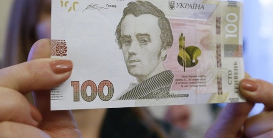 Фото из открытого источника