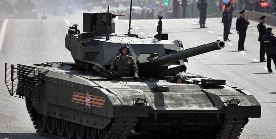 Фото: Телеканал 360